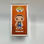 Funko - Funko Pop - Sports NBA - Kevin Durant & Stephen