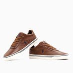 Ralph Lauren - Sneakers - Taille : EU 45 - Neuf avec