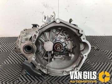 Versnellingsbak Kia Picanto O319811