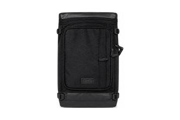Eastpak Rugzak Zwart, Verzenden