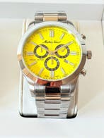Mathey-Tissot - Jumbo Chronographe Special Edition - Sans