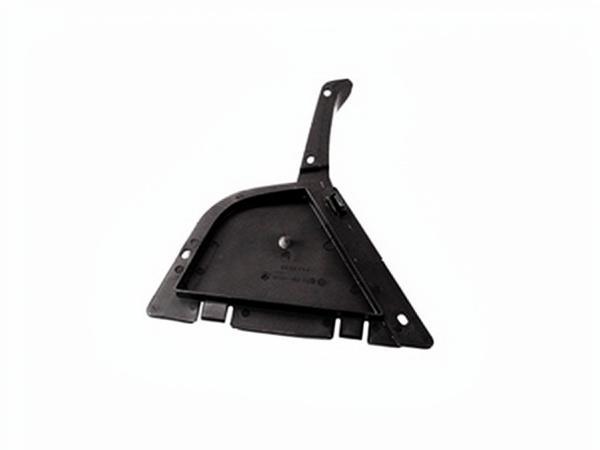 BMW E36 Luchtgeleiding Rechts Voor 1991-1998, Autos : Pièces & Accessoires, Carrosserie & Tôlerie