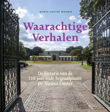 Waarachtige Verhalen | Marie-Louise Meuris | Nieuw, Verzenden, Marie-Louise Meuris