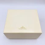 Omega - Genève - Heren - 1970-1979