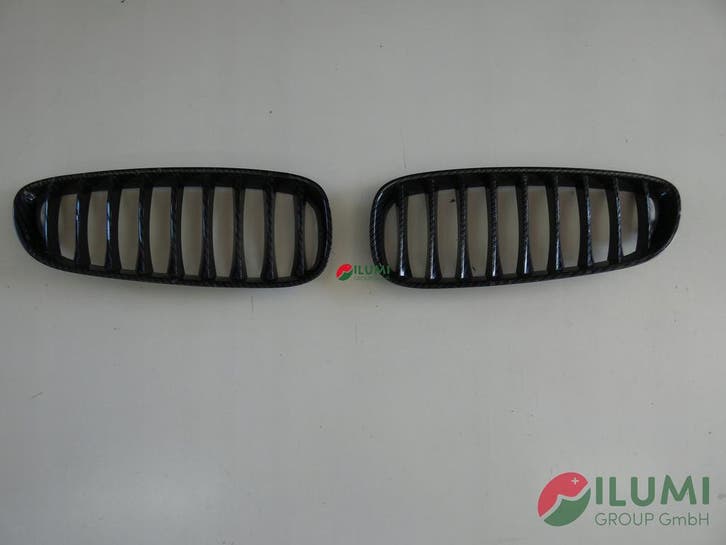 Nerki BMW Z4 E89 Carbon - Uywane, Autos : Pièces & Accessoires, Carrosserie & Tôlerie, Envoi