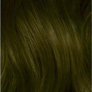 Revlon revlonissimo Colorsmetique 60ml (Verf (permanent)), Handtassen en Accessoires, Uiterlijk | Haarverzorging, Verzenden, Nieuw