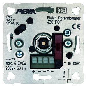 Variateur Honeywell Peha - 00210913, Verzenden, Nieuw