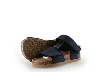 Colors of California Sandalen Jongens in maat 24 Blauw, Verzenden, Jongen of Meisje, Colors of California, Schoenen