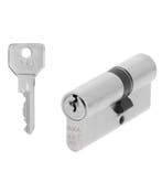 AXA veiligheidscilinder Security 30/40 SKG2