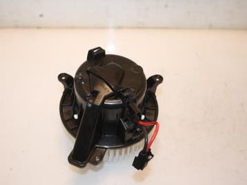 Kachel Ventilatiemotor Volkswagen Polo O148269, Nieuw