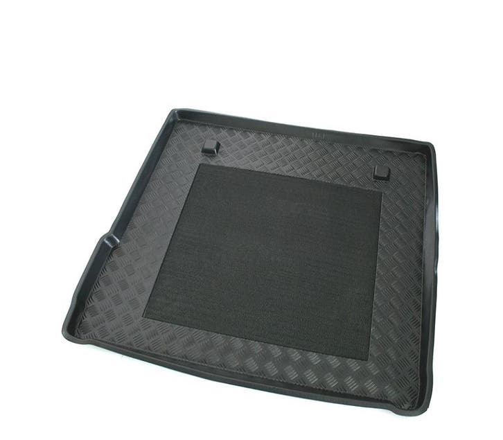 TAPIS COFFRE BMW X5 E70, Autos : Divers, Tapis de coffre, Envoi