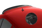 Achtervleugel met ABE voor Seat Leon 1 (Type 1M1) Cupra/ FR, Verzenden