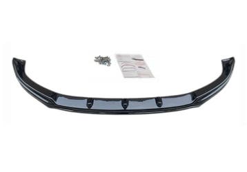 Front splitter voor Volkswagen Transporter T5.1 / Multivan, Ophalen of Verzenden