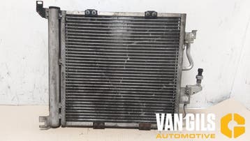 Airco Radiateur Opel Astra O208560