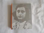 Anne Frank 9789086670666 Menno Metselaar, Verzenden, Zo goed als nieuw, Menno Metselaar