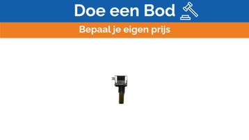 Bieden: Hytera TC610 Channel Switch Replacement, Watersport en Boten, Ophalen of Verzenden, Nieuw