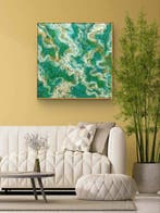 ART-IKarpikioti - “Emerald Ocean Energy”