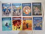 De Buurtpolitie 1 t/m 31 - Complete reeks SC - 31 Album - EO, Boeken, Stripverhalen, Nieuw