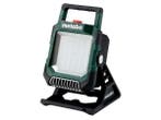 Veiling - Metabo accu bouwlamp BSA 18 LED 4000, Nieuw