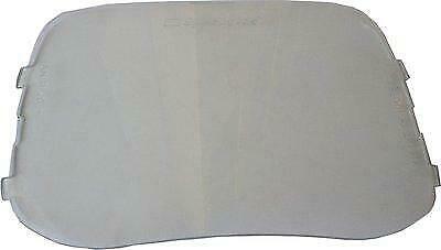3M 777000 Speedglas 100 beschermruiten buitenzijde krasbeste, Bricolage & Construction, Peinture, Vernis & Laque, Envoi