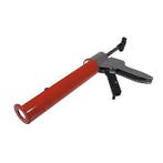 Handkitspuit MK type H 40 Half-open model voor kokers 310 ml, Verzenden, Nieuw