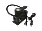 Compacte Luchtcompressor 150PSI, Articles professionnels, Machines & Construction | Pompes & Compresseurs, Ophalen of Verzenden