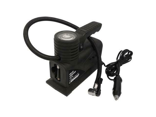 Compacte Luchtcompressor 150PSI, Zakelijke goederen, Machines en Bouw | Pompen en Compressoren, Ophalen of Verzenden