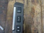 Land Rover Freelander 2 2008 stuurbediening XPD500670, Ophalen of Verzenden, Gebruikt, Land Rover