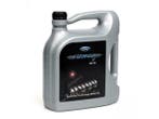 ORIGINEEL Ford motorolie 5W30 5W-30 FORMULA F 155D3A WSS-M2C, Ophalen of Verzenden