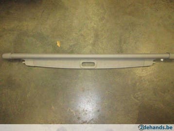 afdekhoes koffer Freelander 1  ERK100300PUY / ERK100300LPR