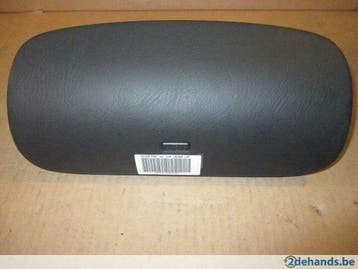 airbagmodule Rover 25  EHM102360LNF, Autos : Pièces & Accessoires