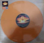 Metallica - So What???!!!, Cd's en Dvd's, Vinyl | Pop, Verzenden, Gebruikt