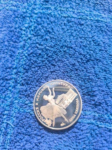 Wereld. Lot of 14 silver coins