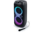 Veiling - Muse M-1937 DJ partybox/feestluidspreker Bluetooth
