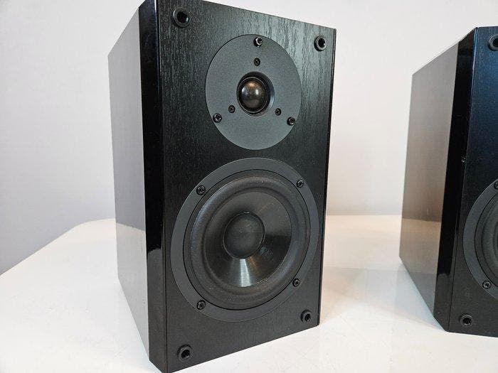 Yamaha - NX-E100 Ensemble d’enceintes, Audio, Tv en Foto, Radio's