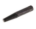 Extracteur de vis taille 6 (M 18 - M 24), Verzenden