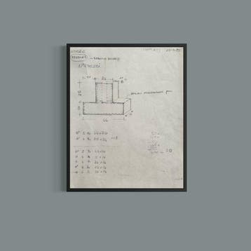 Sottsass Associati (1980) - Progetti per Ceramiche - No
