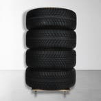 BMW 3 serie 4 serie 2 serie G20 G21 G22 G23 G42 778 17 inch, Ophalen of Verzenden