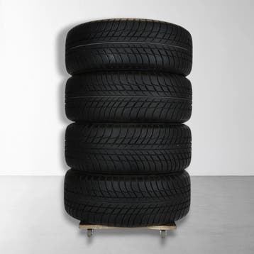 BMW 3 serie 4 serie 2 serie G20 G21 G22 G23 G42 778 17 inch, Autos : Pièces & Accessoires, Ophalen of Verzenden
