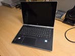 Laptop HP, Ophalen, Nieuw
