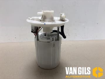 Brandstofpomp Elektrisch Kia Rio O236729, Nieuw