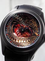 Corum - Bubble - Zonder minimumprijs - * BRAND NEW * L.E. of
