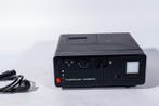 Voigtländer VP300AF Diaprojector, Nieuw