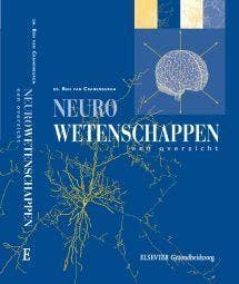Neurowetenschappen / Toegepaste neurowetenschappen / 1, Verzenden, Gelezen, Ben van Cranenburgh