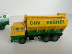 Lion Toys 1:50 - Modèle réduit (3) - DAF, Nieuw