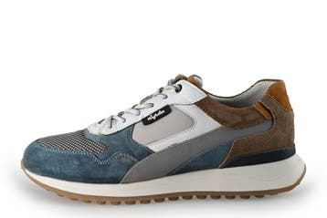 Australian Sneakers in maat 43 Blauw, Verzenden, Sneakers