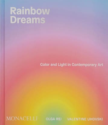 Rainbow Dreams |  | Nieuw, Boeken, Verzenden, Nieuw