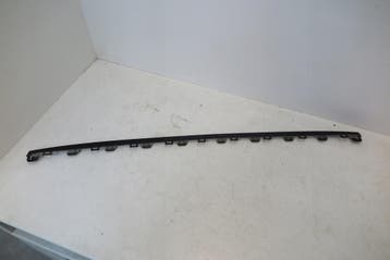 voorbumperlijst MINI COOPER F55 F56 LIFT JCW 9450569, Verzenden