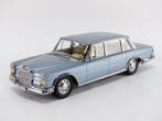 KK Scale 1:18 - Model sedan - Mercedes-Benz 600 SWB, Nieuw