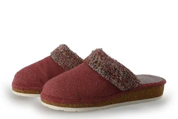 Rohde Muiltjes in maat 38 Roze, Kleding | Dames, Schoenen, Verzenden, Rohde, Roze, Gedragen